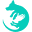 Good Dog People Icon