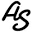 Arlo Skye Icon
