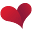 Nulo Icon