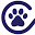 Cosmic Pet Icon