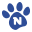 Saintnmike.com Icon