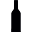 Sunset Wine Club Icon
