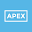 Apexkeyboards.ca Icon
