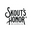 Skout's Honor Icon