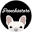 Frenchiestore Icon