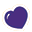 Kellyvillepets.com.au Icon