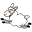 Friendsheep Wool Icon