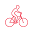 Bikeright.co.uk Icon