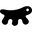 Ferplast Icon