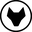 CoyoteVest Icon