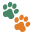 Bailey's CBD Icon