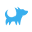 Pawineer.com Icon