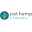 Pet Hemp Company Icon