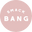 Smack Bang Icon