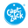Captain Zack Icon