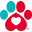 Pet Parents Icon