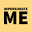 Impersonate Me Icon