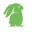 Hemp Hop Icon