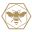 Manukahoneyofnz.com Icon