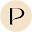Pagerie Icon