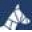 PetScy Icon