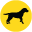 Wynwood Dog Food Icon