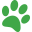 Rawandfresh.com.au Icon