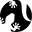 Reptilekages.com Icon