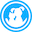 Vital Pet Life Icon