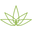 Hempsy.com Icon