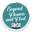 Beyond Flowers and Food Icon