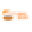 Joesbbqboat.com Icon