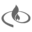 CMEinfo Icon