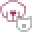 PetLuv Icon