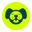 Buddyrider Icon