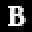 877myjuicer.com Icon