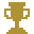 Dinn Trophy Icon