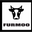Furmoo.co.nz Icon