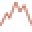 Northlegends.com Icon