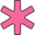 Chia Icon