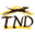 Thenaturaldogonline.com Icon