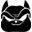 Woofconcept.com Icon