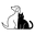 Kin+Kind Icon