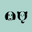 Moshiqa.com Icon