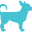 Pop-Up Pee Pad Icon