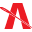 AllBrands.com Icon