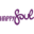 Happy Soul Icon