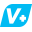 Vetnique Labs Icon