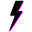 Rebel Dawg Icon
