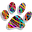Petcreatives.com Icon